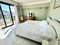 Недвижимость Apartment Cannes Californie: 11