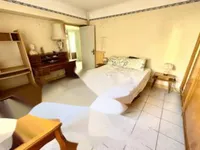 Недвижимость Apartment Cannes Californie: 12