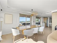 Недвижимость Duplex Le Cannet: 5