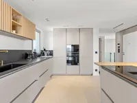 Недвижимость Duplex Le Cannet: 7