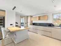 Недвижимость Duplex Le Cannet: 10