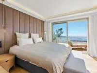 Недвижимость Duplex Le Cannet: 12