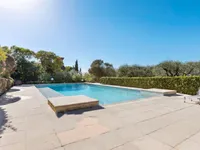 Недвижимость Duplex Le Cannet: 19