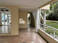 Недвижимость Apartment Cannes: 1