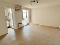 Недвижимость Apartment Cannes: 2