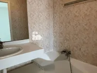 Недвижимость Apartment Cannes: 4