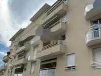 Недвижимость Apartment Cannes: 5