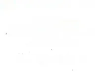 Недвижимость Apartment Cannes: 6