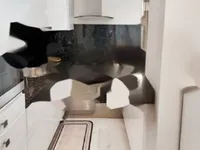 Недвижимость Apartment Pointe Croisette: 3