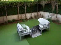 Недвижимость Apartment Pointe Croisette: 6