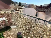 Недвижимость Apartment Cannes République: 2