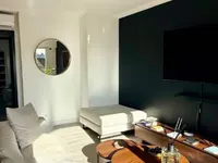 Недвижимость Apartment Cannes République: 4