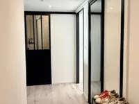 Недвижимость Apartment Cannes République: 5