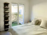 Недвижимость Apartment Cannes République: 6