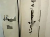 Недвижимость Apartment Cannes République: 7