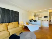 Недвижимость Apartment Cannes: 2