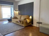 Недвижимость Apartment Cannes: 3