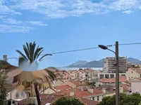 Недвижимость Apartment Petit Juas: 1