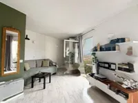 Недвижимость Apartment Petit Juas: 2
