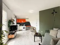 Недвижимость Apartment Petit Juas: 3