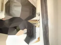 Недвижимость Apartment Petit Juas: 5