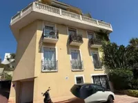 Недвижимость Apartment Petit Juas: 6