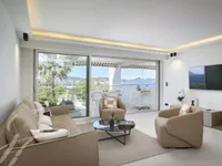 Недвижимость Apartment Petit Juas: 4