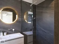 Недвижимость Apartment Petit Juas: 7