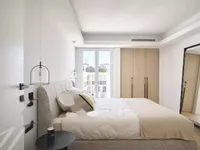 Недвижимость Apartment Petit Juas: 8