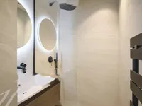 Недвижимость Apartment Petit Juas: 9