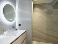 Недвижимость Apartment Petit Juas: 11