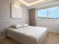 Недвижимость Apartment Pointe Croisette: 8