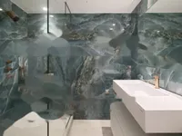 Недвижимость Apartment Pointe Croisette: 9