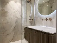 Недвижимость Apartment Pointe Croisette: 10