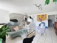 Недвижимость Apartment La Bocca Nord: 3