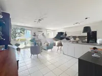 Недвижимость Apartment La Bocca Nord: 4