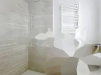 Недвижимость Apartment La Bocca Nord: 5