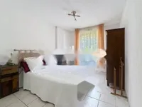 Недвижимость Apartment La Bocca Nord: 6