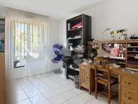 Недвижимость Apartment La Bocca Nord: 7