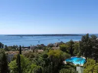 Недвижимость Apartment Cannes California: 2