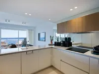 Недвижимость Apartment Cannes California: 6