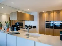 Недвижимость Apartment Cannes California: 7