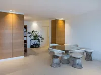 Недвижимость Apartment Cannes California: 9