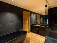 Недвижимость Apartment Cannes California: 11