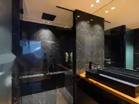 Недвижимость Apartment Cannes California: 13