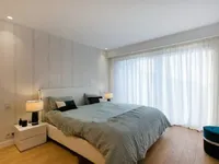 Недвижимость Apartment Cannes California: 14