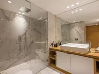 Недвижимость Apartment Cannes California: 18