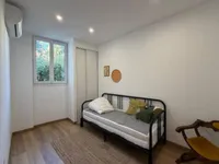 Недвижимость Apartment Petit Juas: 7