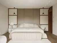 Недвижимость Maison Cannes Californie: 10