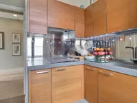 Недвижимость Apartment Cannes California: 4